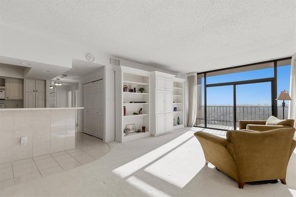 5200 Keller Springs Road #1315, Dallas, TX 75248