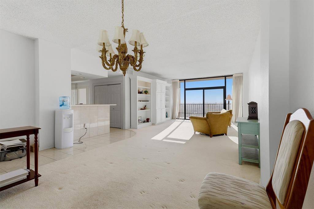 5200 Keller Springs Road #1315, Dallas, TX 75248