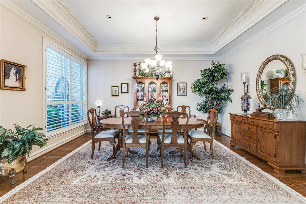 12407 Degas Lane, Dallas, TX 75230