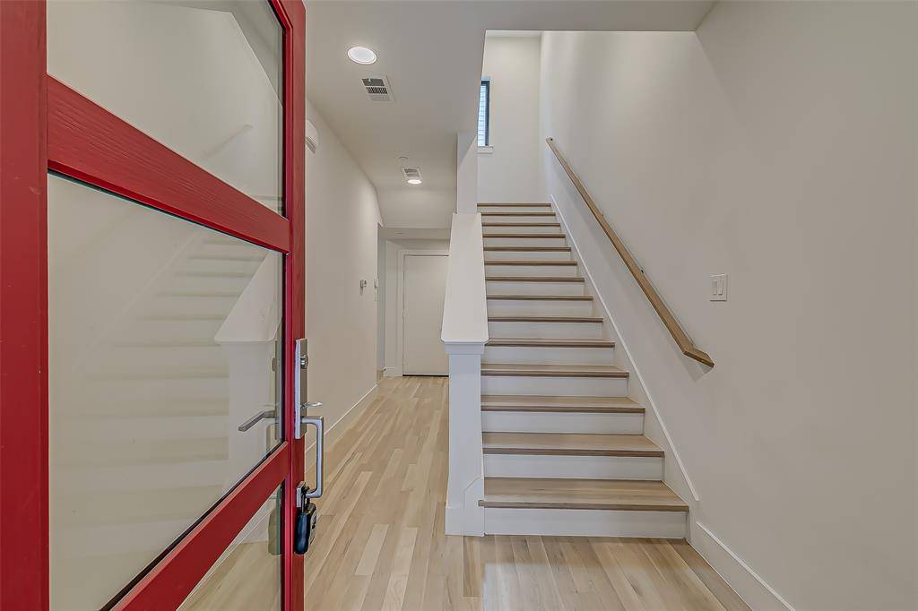 2707 Kimsey Drive #103, Dallas, TX 75235