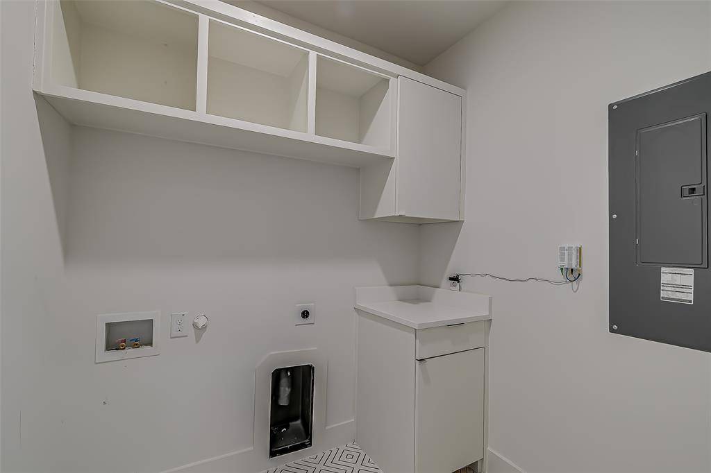 2707 Kimsey Drive #103, Dallas, TX 75235