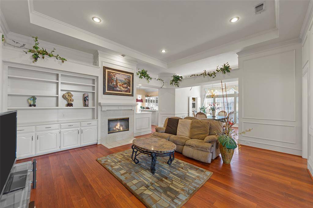 3308 N Spring Drive, Richardson, TX 75082