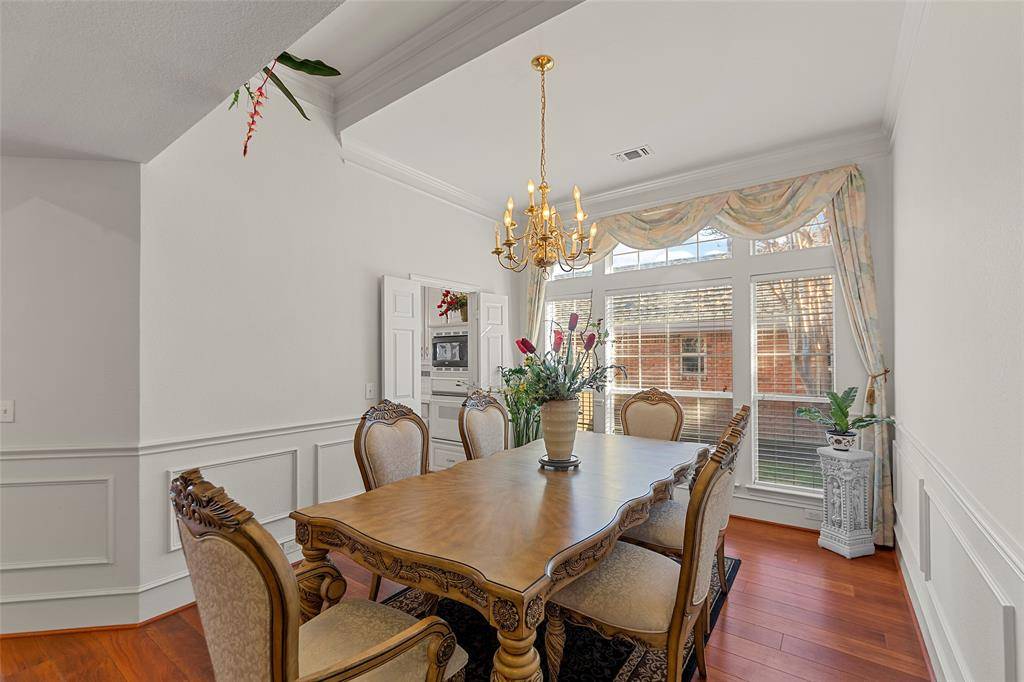 3308 N Spring Drive, Richardson, TX 75082