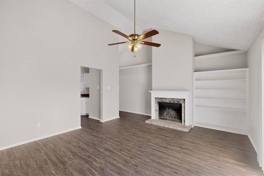 917 Richards Drive, Cedar Hill, TX 75104