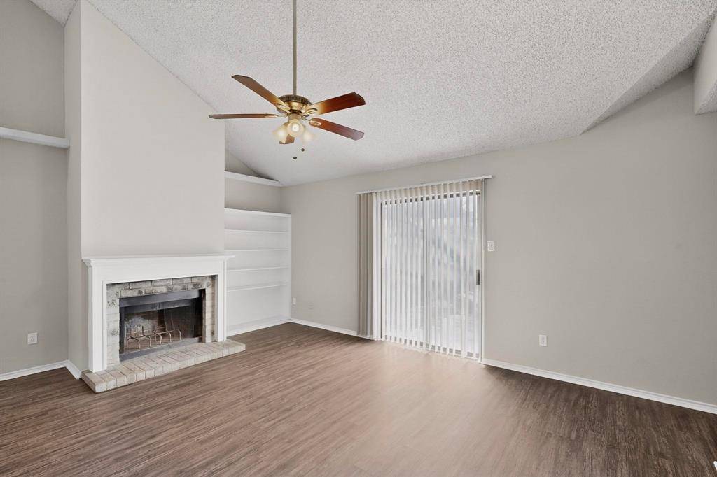 917 Richards Drive, Cedar Hill, TX 75104