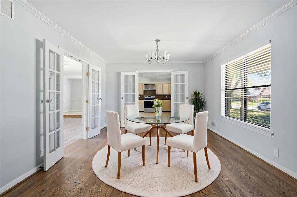 13460 Mill Grove Lane, Dallas, TX 75240