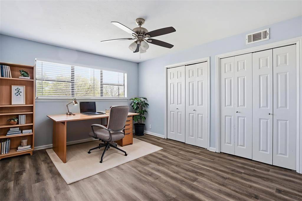 13460 Mill Grove Lane, Dallas, TX 75240