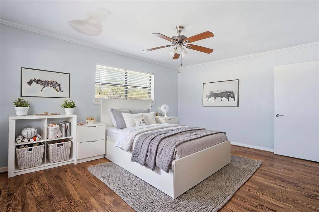 13460 Mill Grove Lane, Dallas, TX 75240