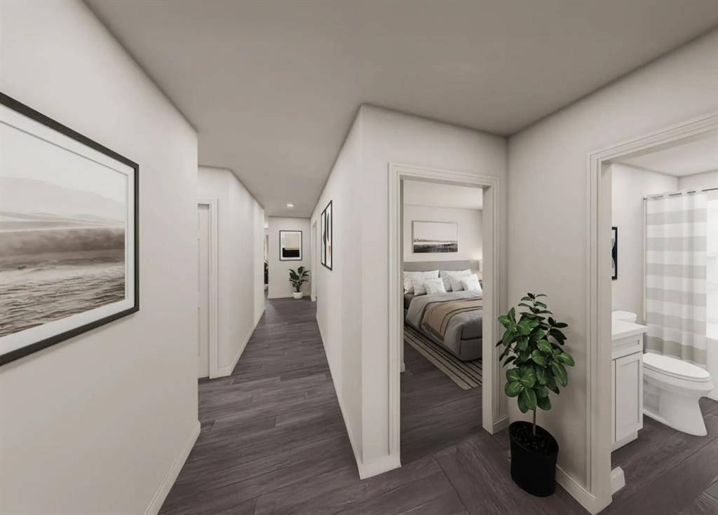 138 Polasek Drive, Abilene, TX 79602