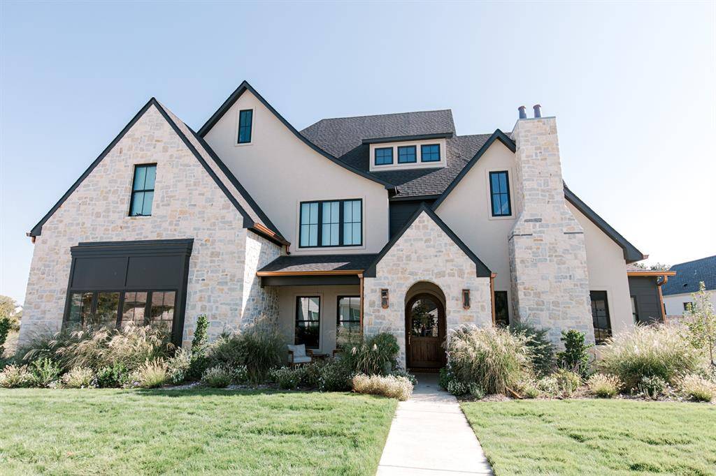 16006 Torrey Springs Boulevard, Woodway, TX 76712