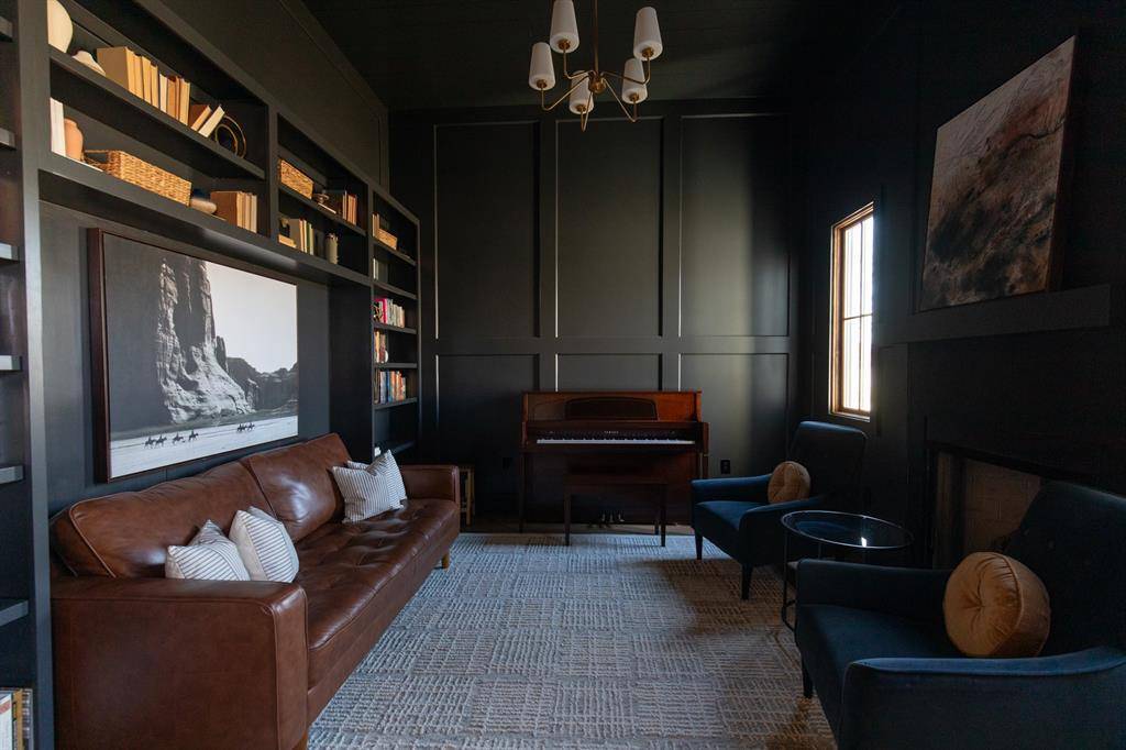 16006 Torrey Springs Boulevard, Woodway, TX 76712