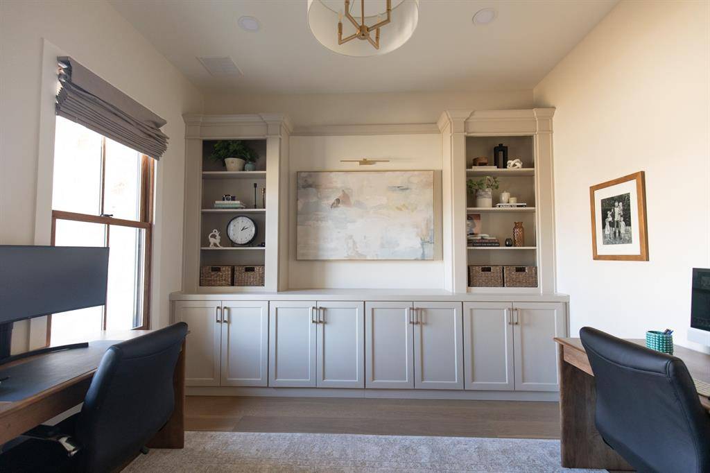 16006 Torrey Springs Boulevard, Woodway, TX 76712