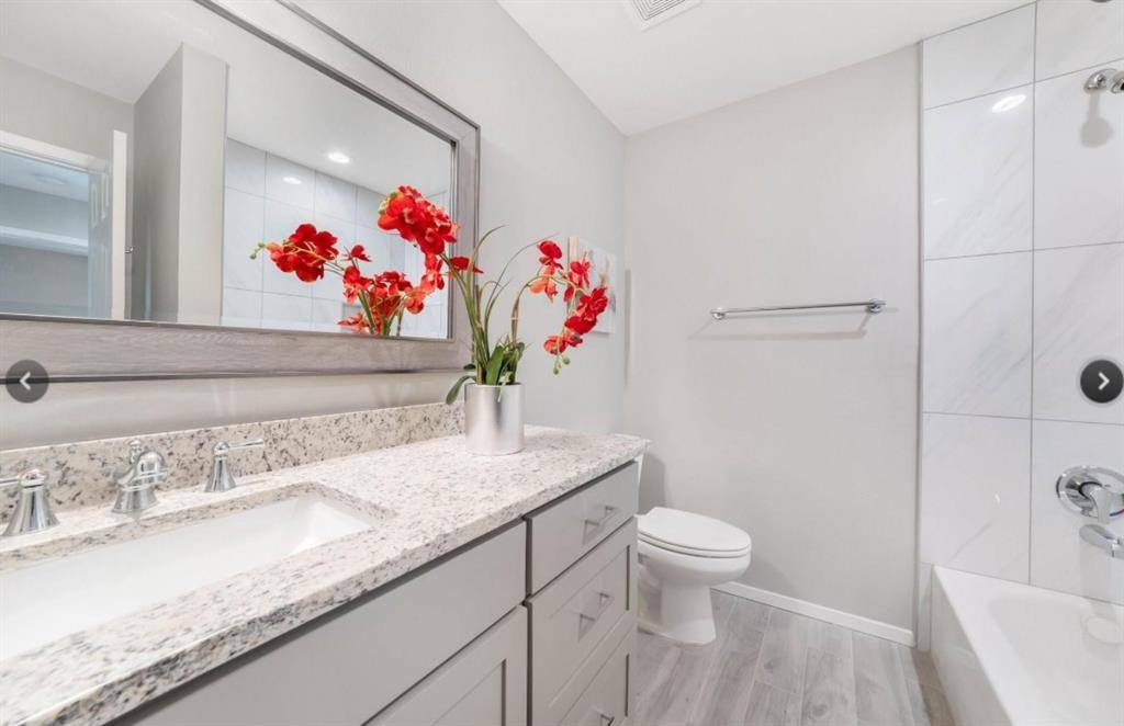 1131 Forester Drive, Dallas, TX 75216