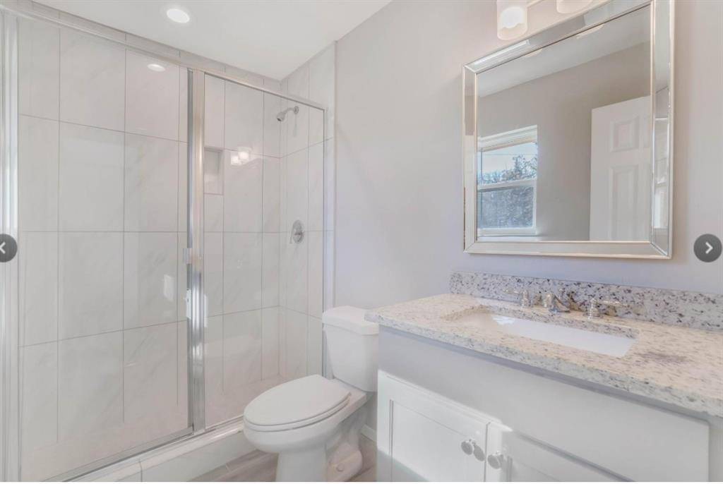 1131 Forester Drive, Dallas, TX 75216