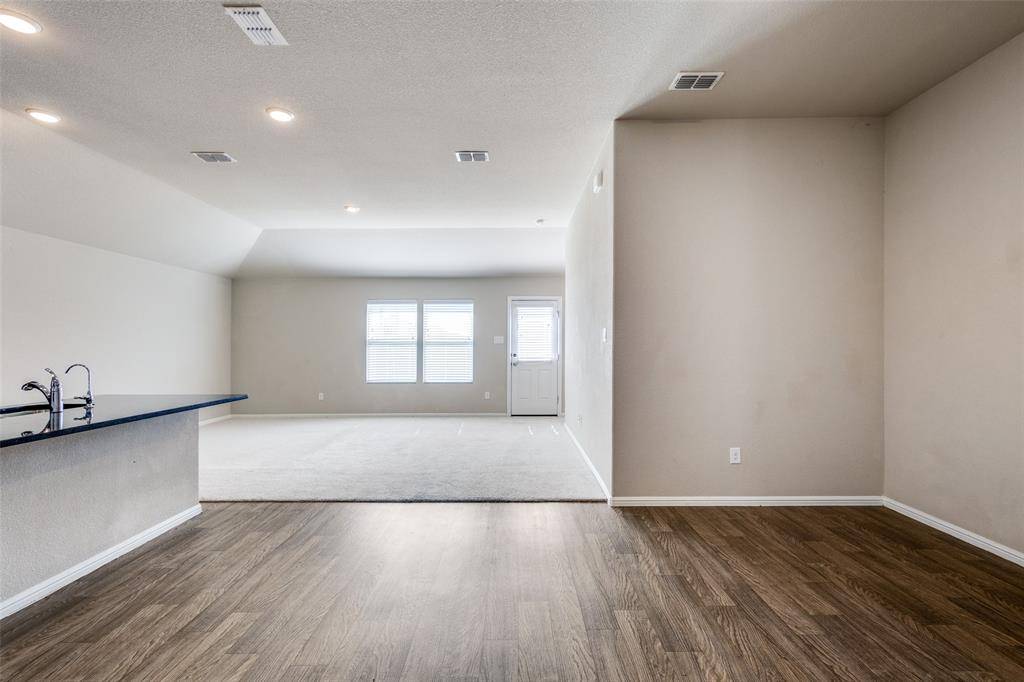 6020 Halton Drive, Celina, TX 76227