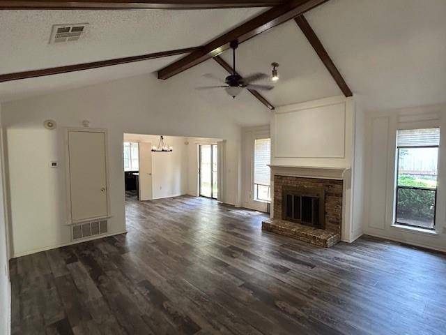 1720 Nest Place, Plano, TX 75093