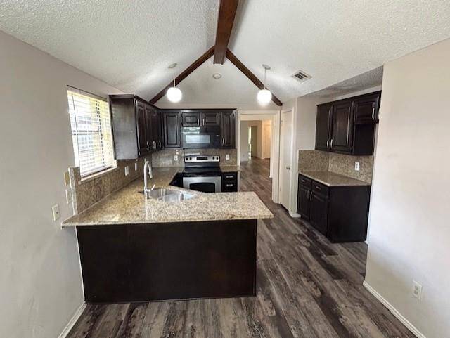 1720 Nest Place, Plano, TX 75093