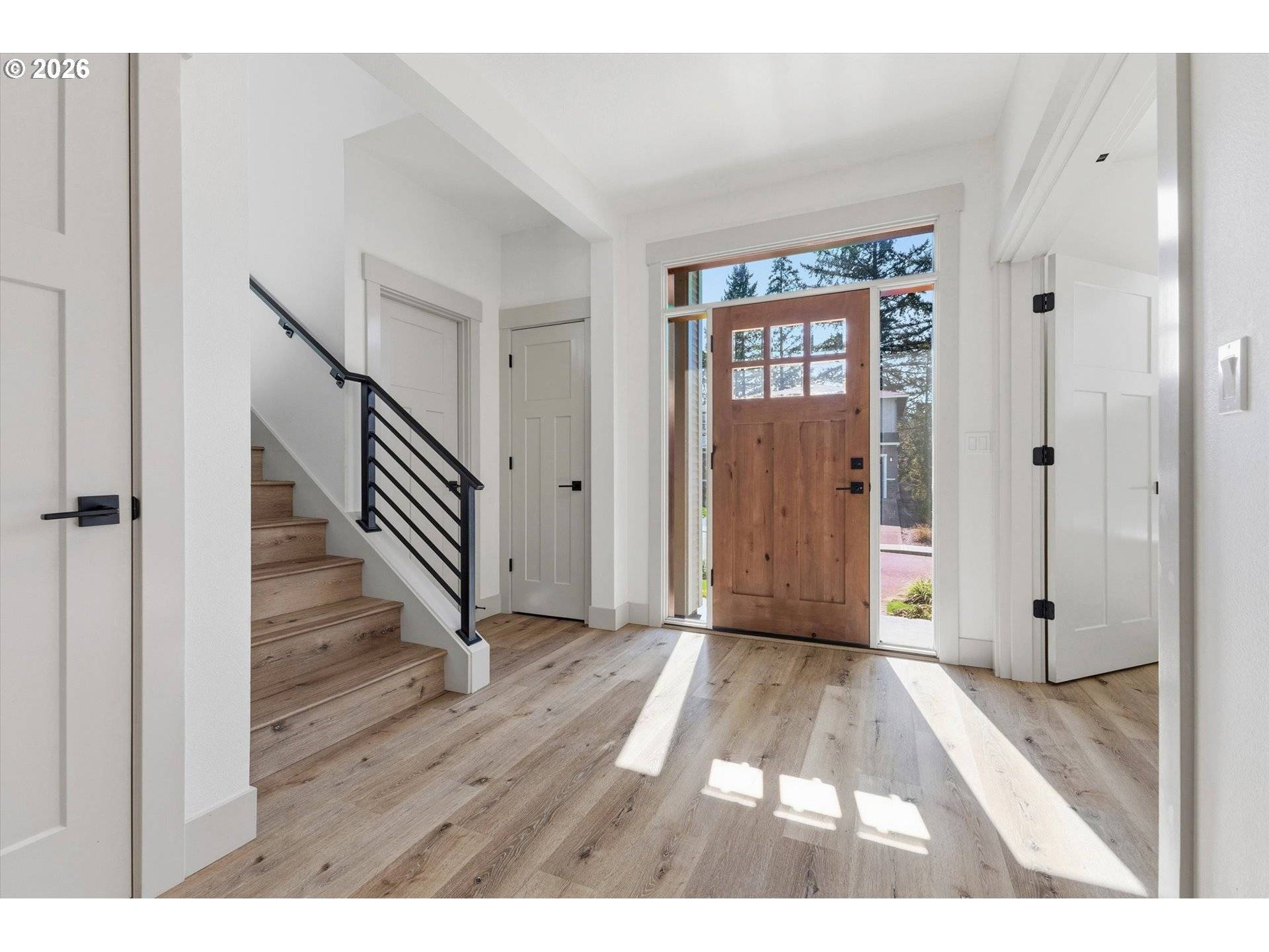 35471 PORTLAND VIEW DR, St Helens, OR 97051