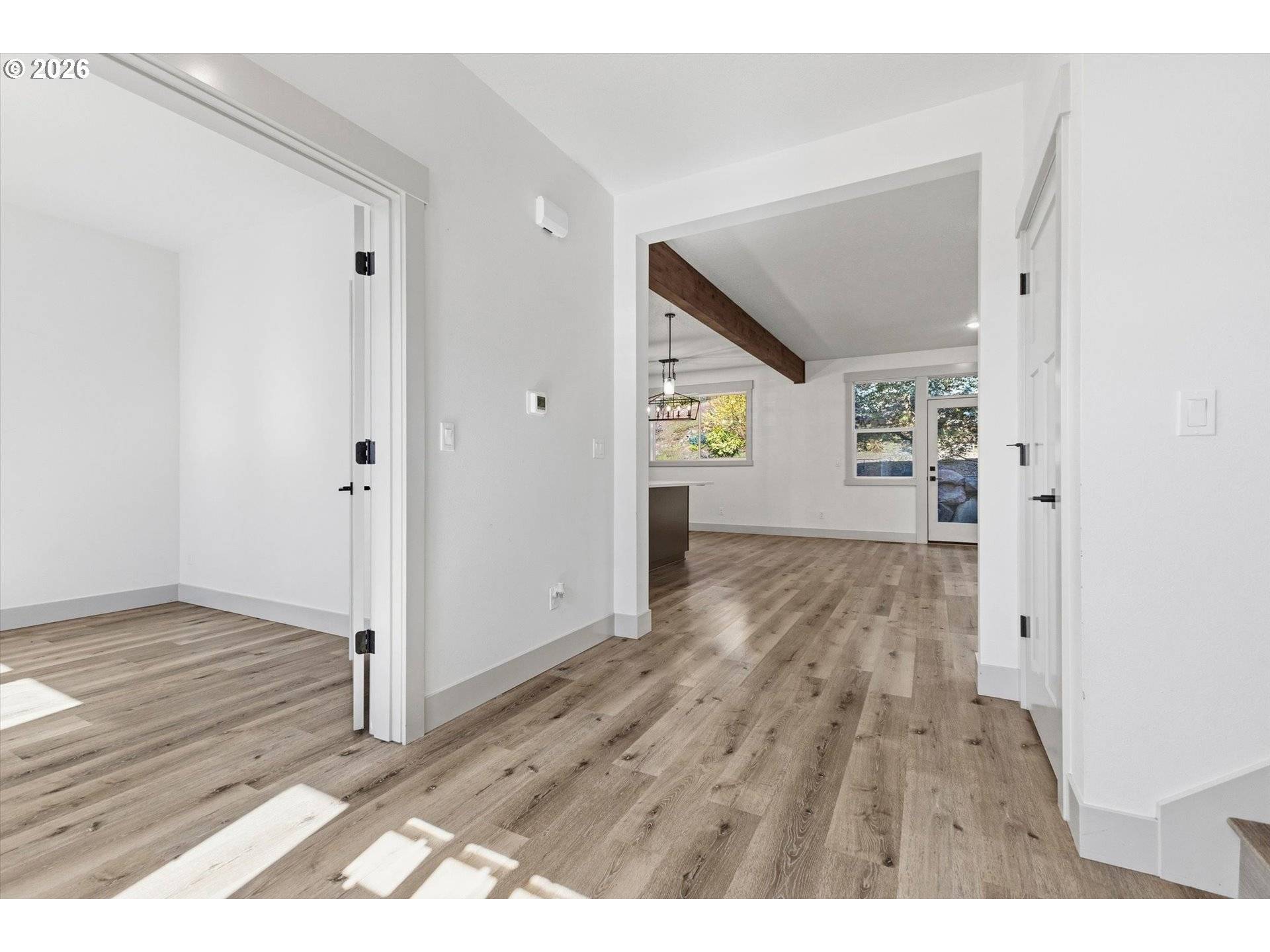 35471 PORTLAND VIEW DR, St Helens, OR 97051