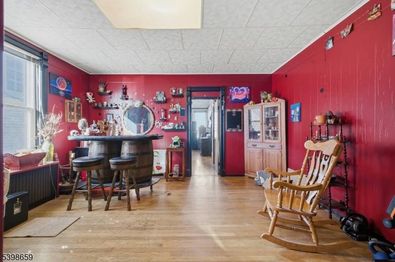 318 Front St, Belvidere Twp., NJ 07823