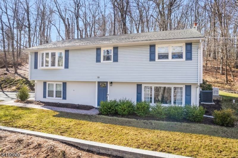 10 Ironia Rd, Mendham Twp., NJ 07945