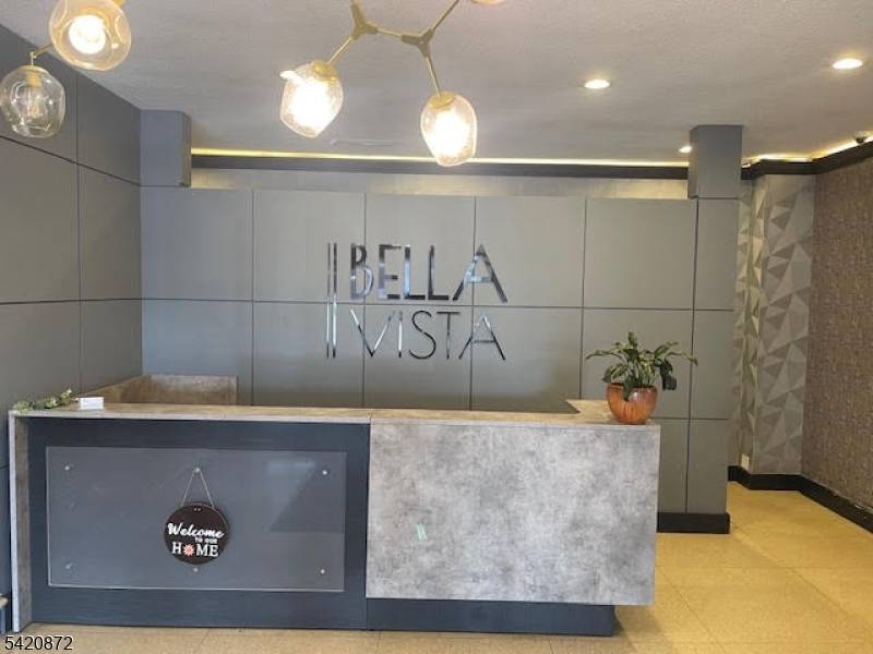 821 Jersey Ave #7 A, Elizabeth City, NJ 07202