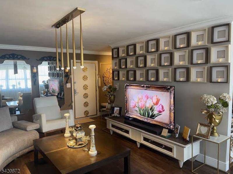 821 Jersey Ave #7 A, Elizabeth City, NJ 07202