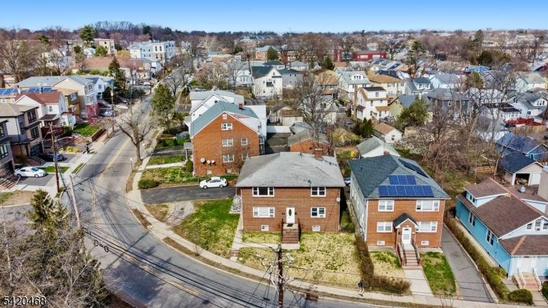 356 Boyden Ave, Maplewood Twp., NJ 07040