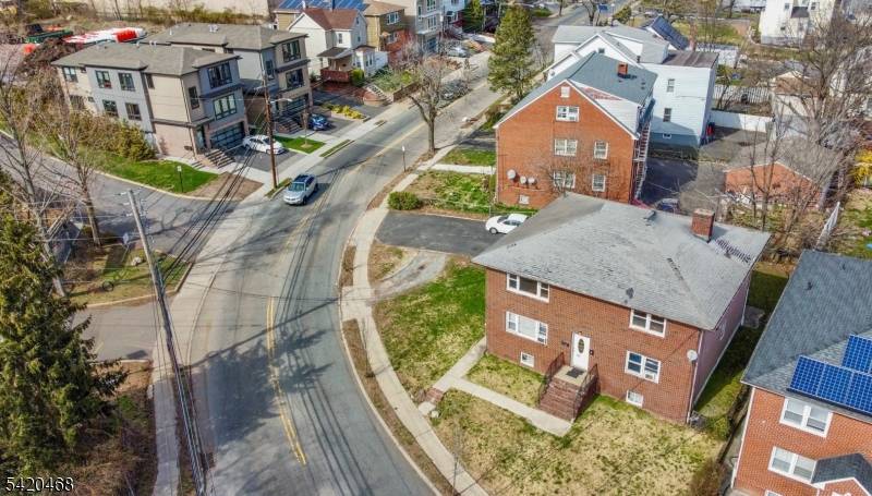 356 Boyden Ave, Maplewood Twp., NJ 07040