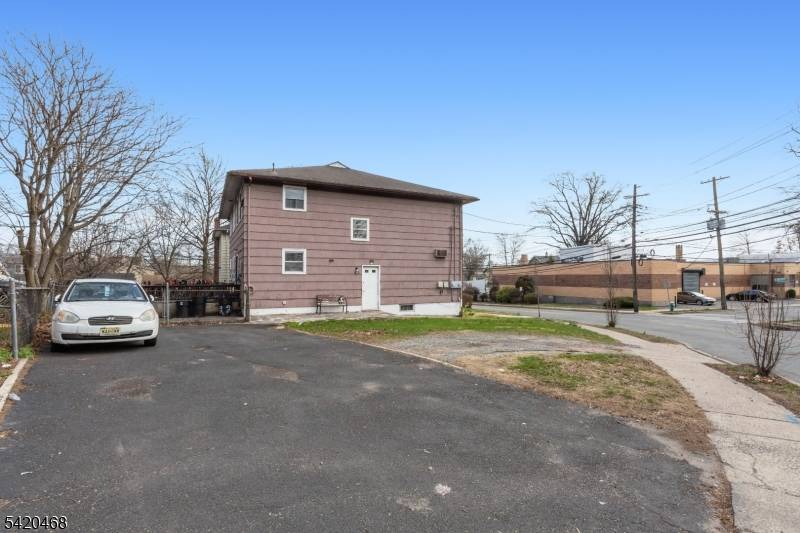 356 Boyden Ave, Maplewood Twp., NJ 07040