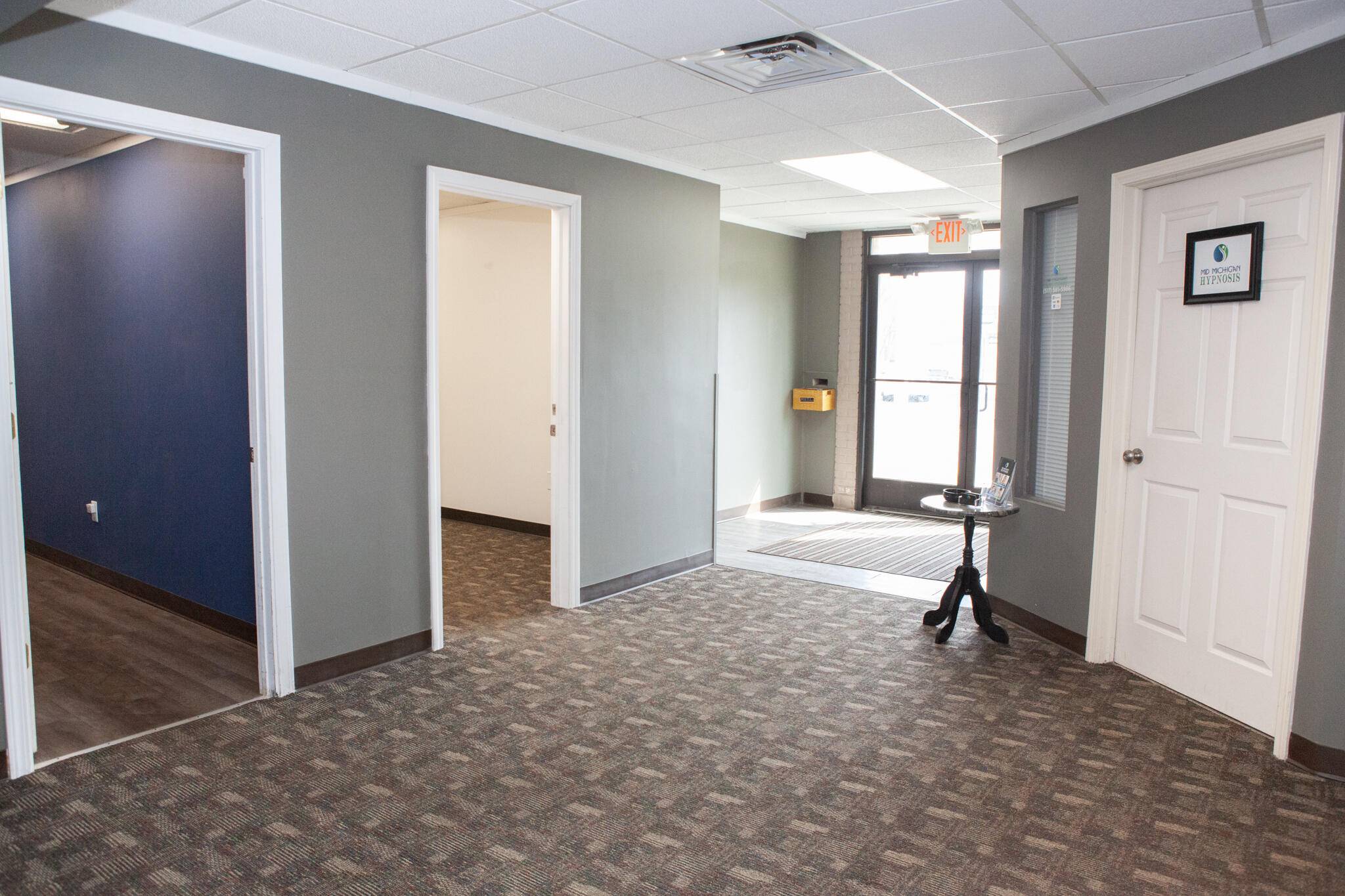 2301 Wildwood AVE, Blackman Twp, MI 49202