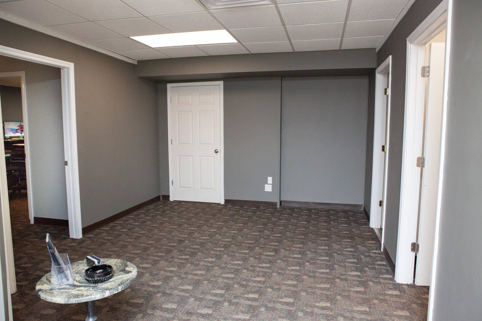 2301 Wildwood AVE, Blackman Twp, MI 49202