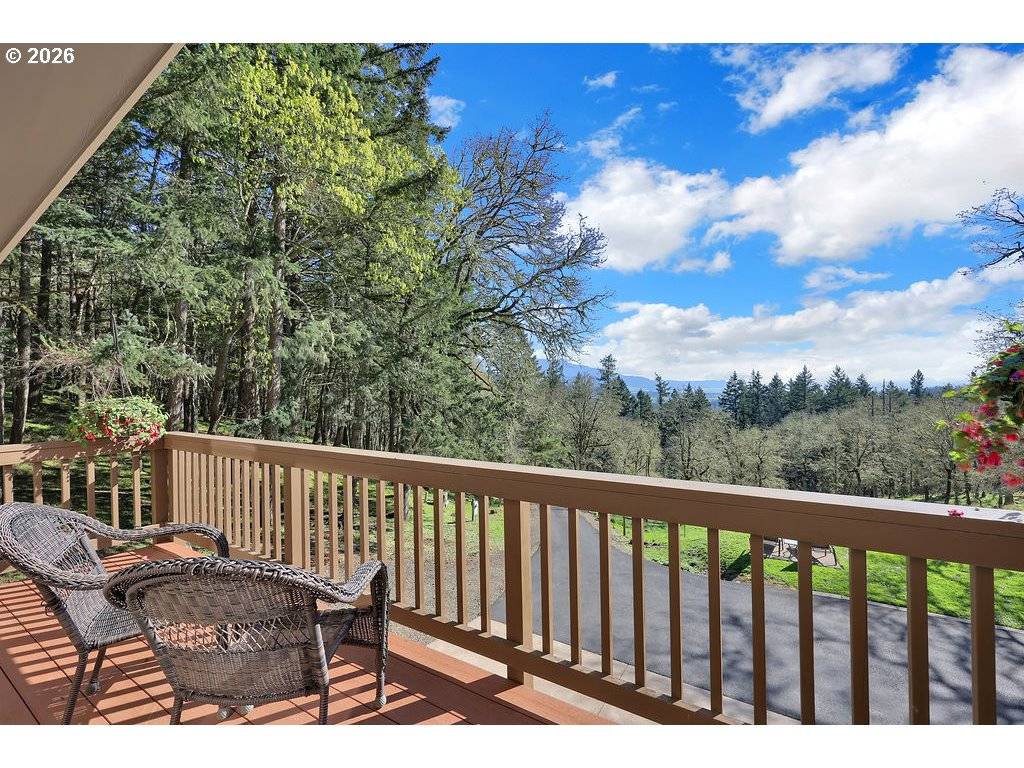 35001 NORTHERNWOOD DR, Brownsville, OR 97327