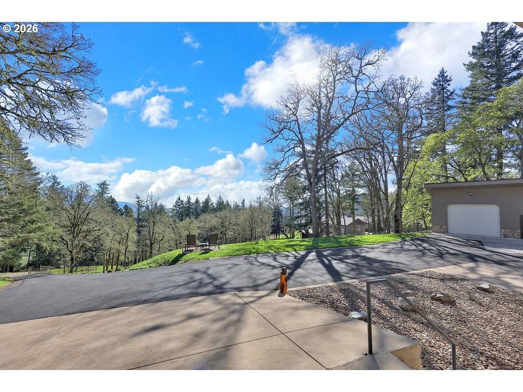 35001 NORTHERNWOOD DR, Brownsville, OR 97327