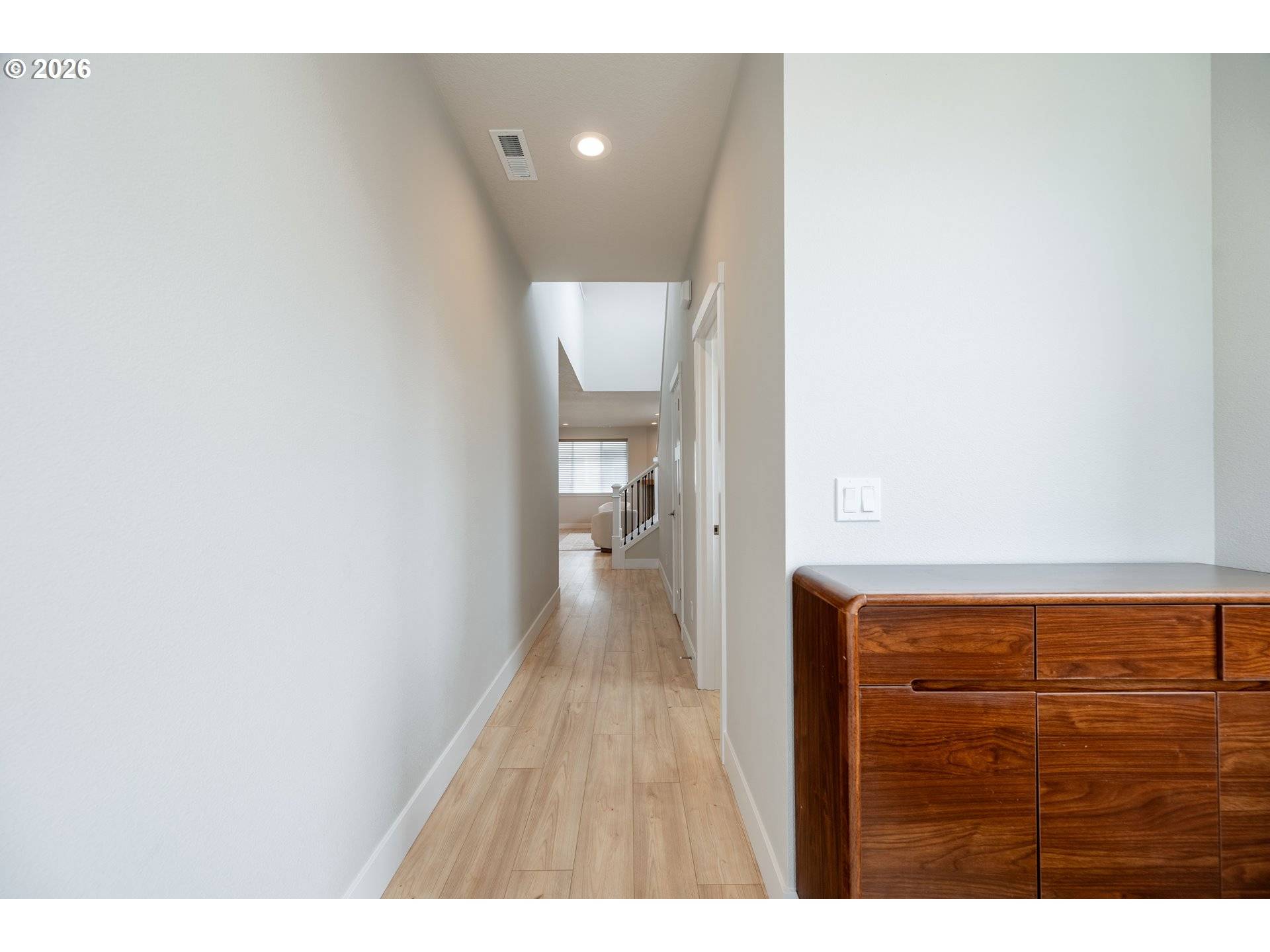 13853 SW 171ST AVE, Sherwood, OR 97140