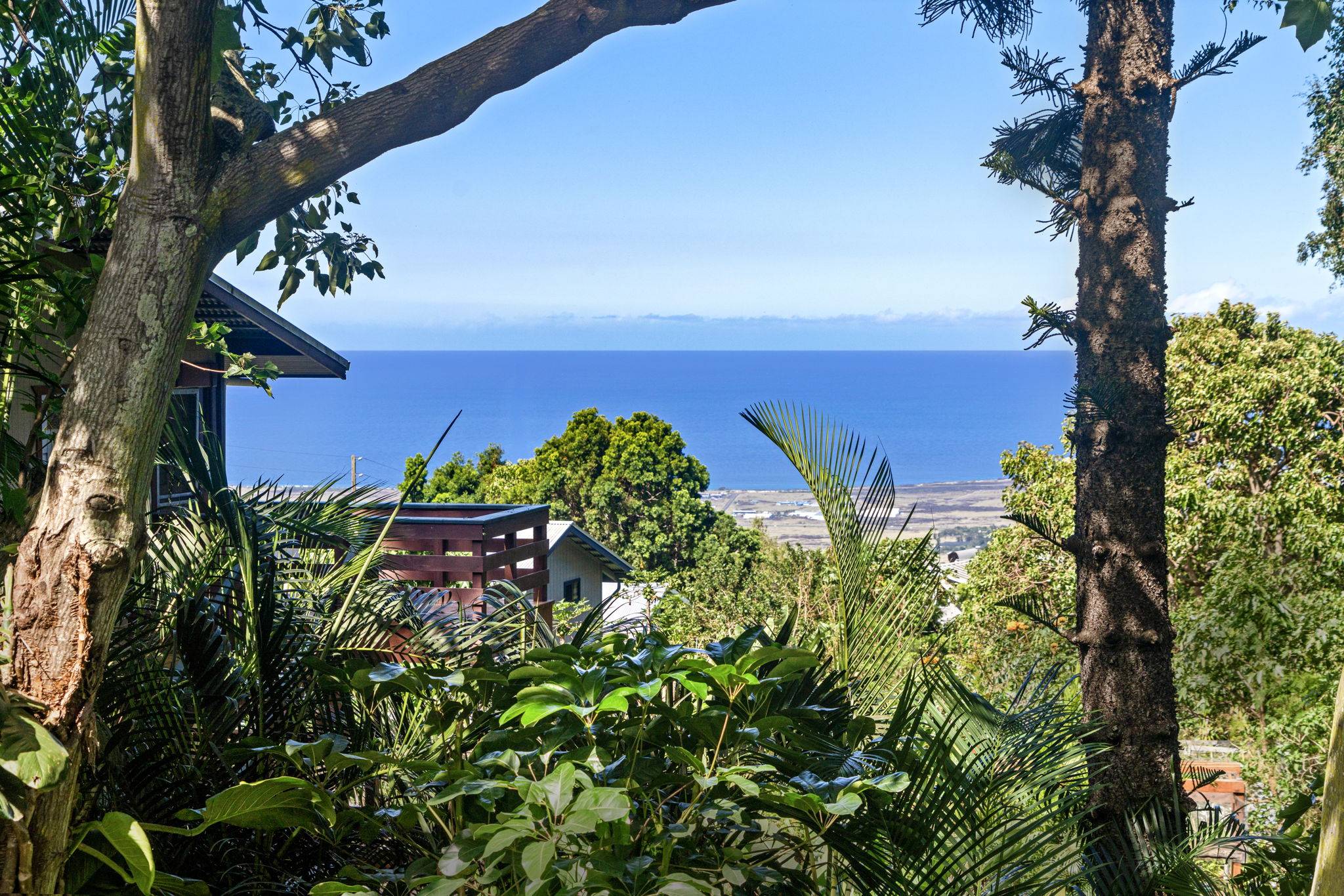 73-1149 AHULANI ST #B, Kailua Kona, HI 96740