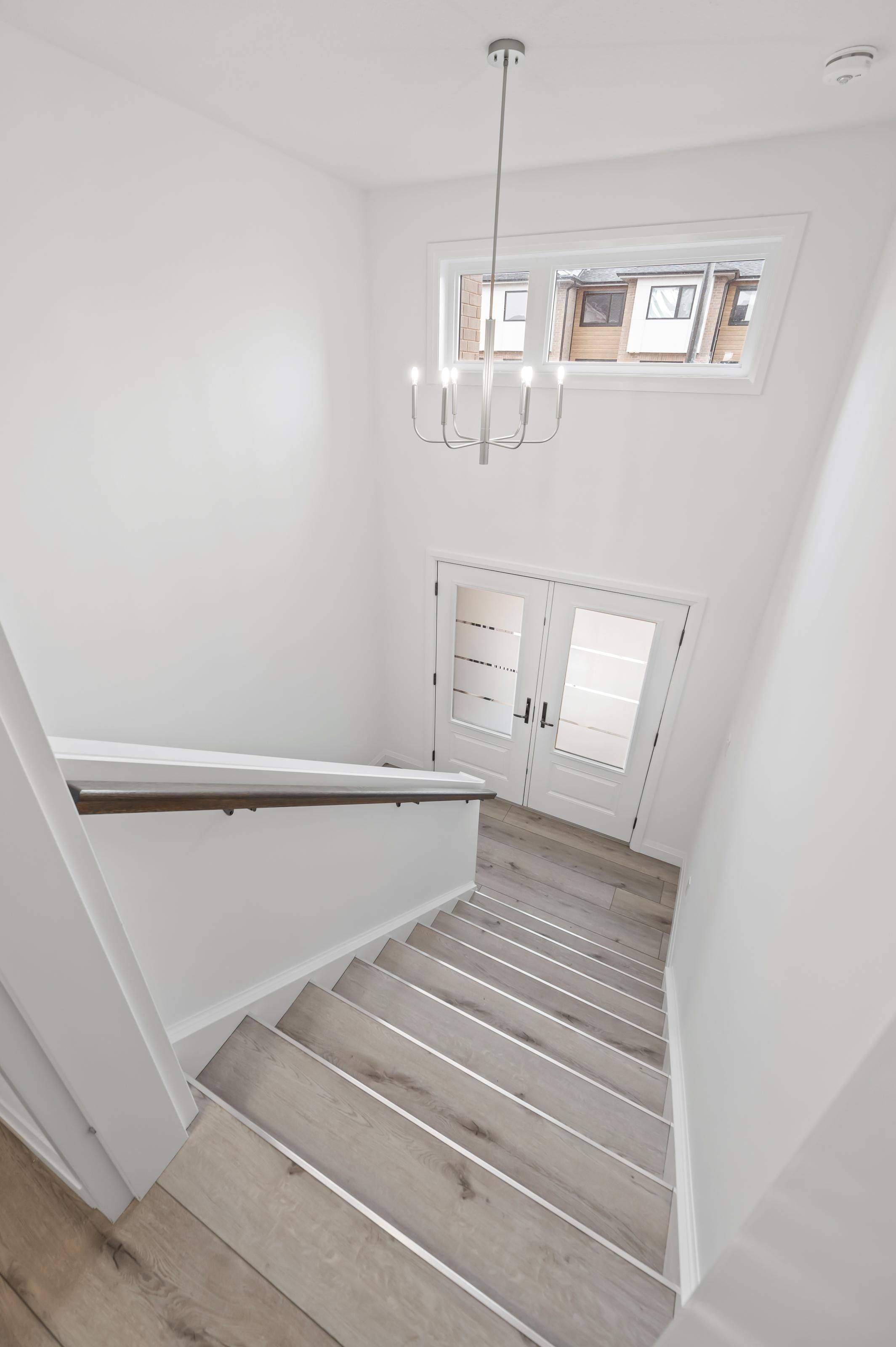 182 Bridge CRES #9, Minto, ON N0G 2P0