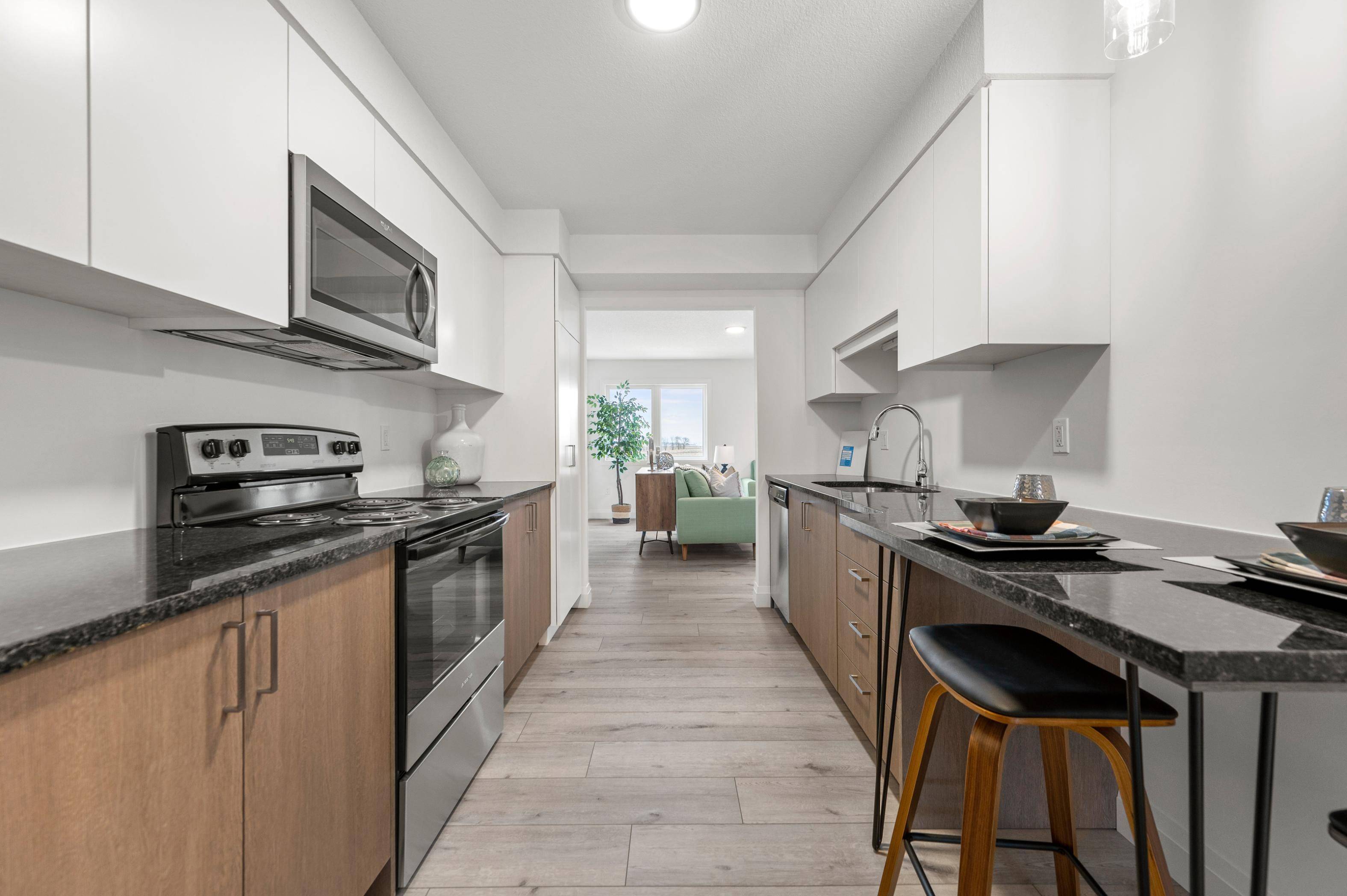 182 Bridge CRES #9, Minto, ON N0G 2P0