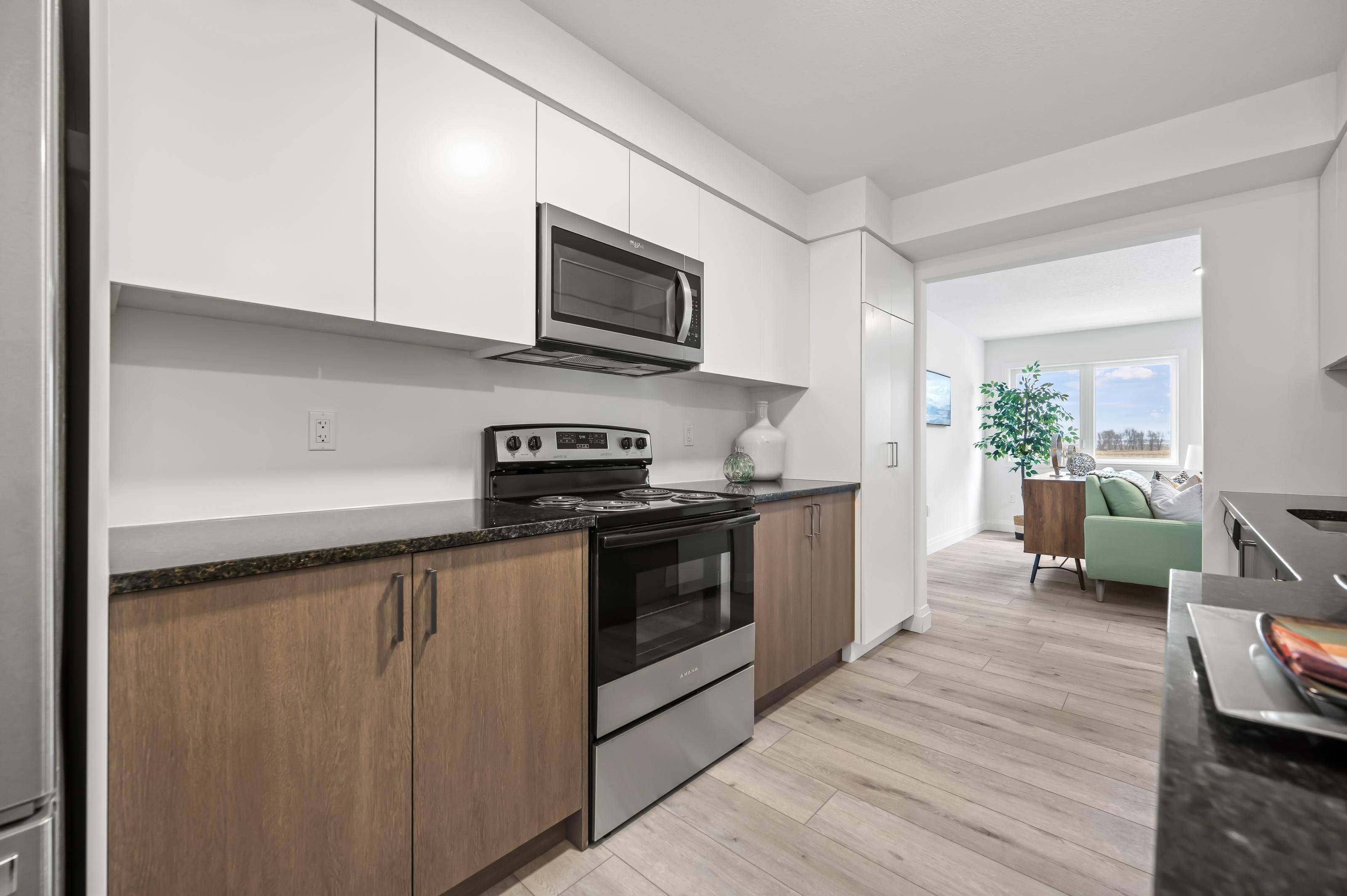 182 Bridge CRES #9, Minto, ON N0G 2P0