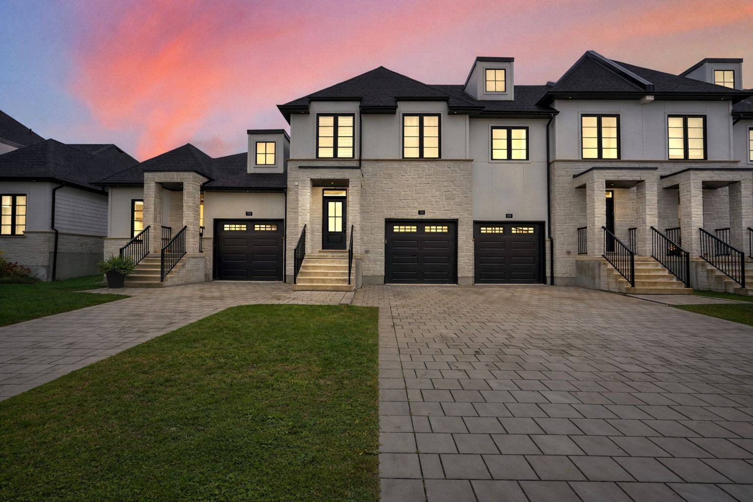 180 Doan DR, Middlesex Centre, ON N0L 1R0