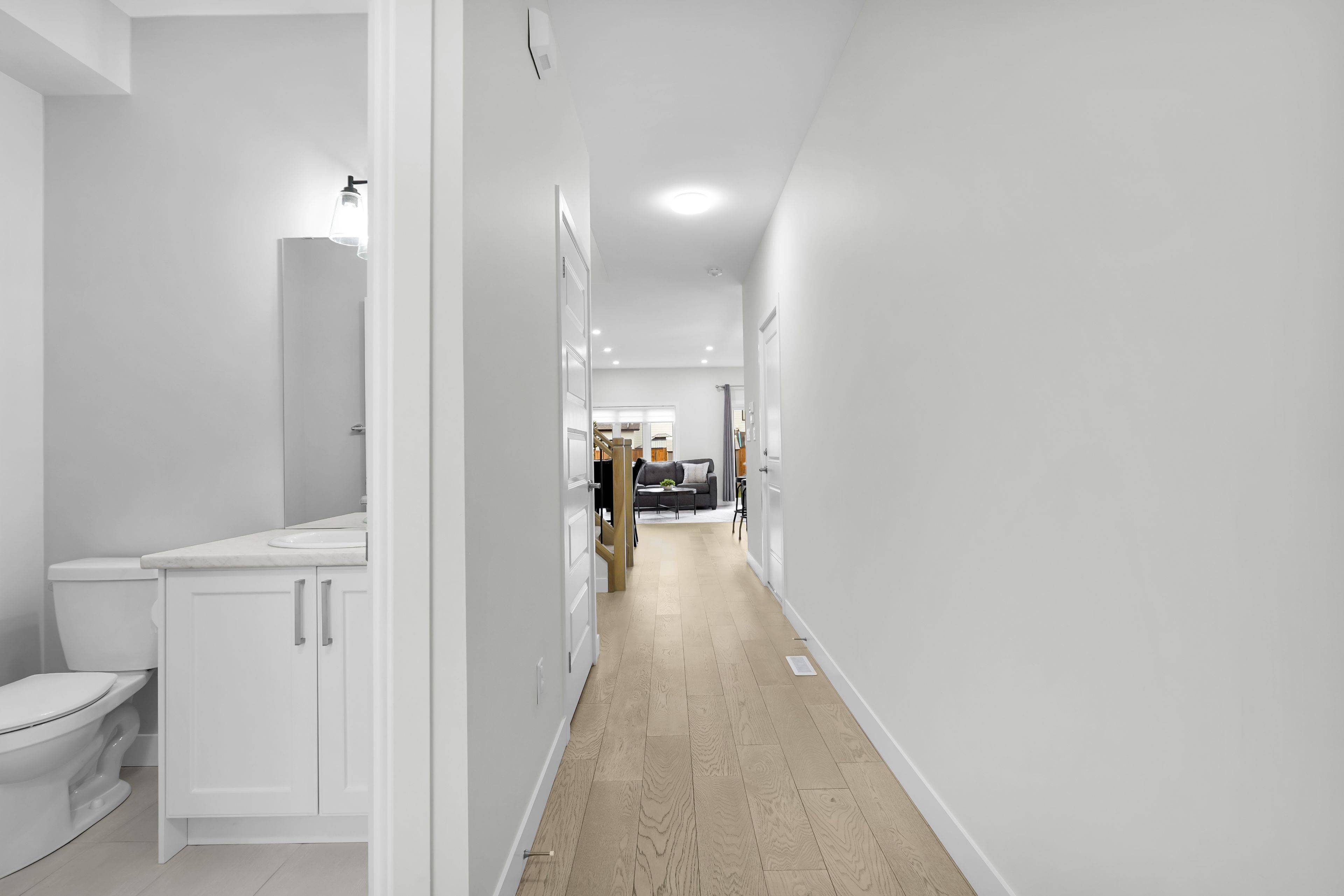 180 Doan DR, Middlesex Centre, ON N0L 1R0