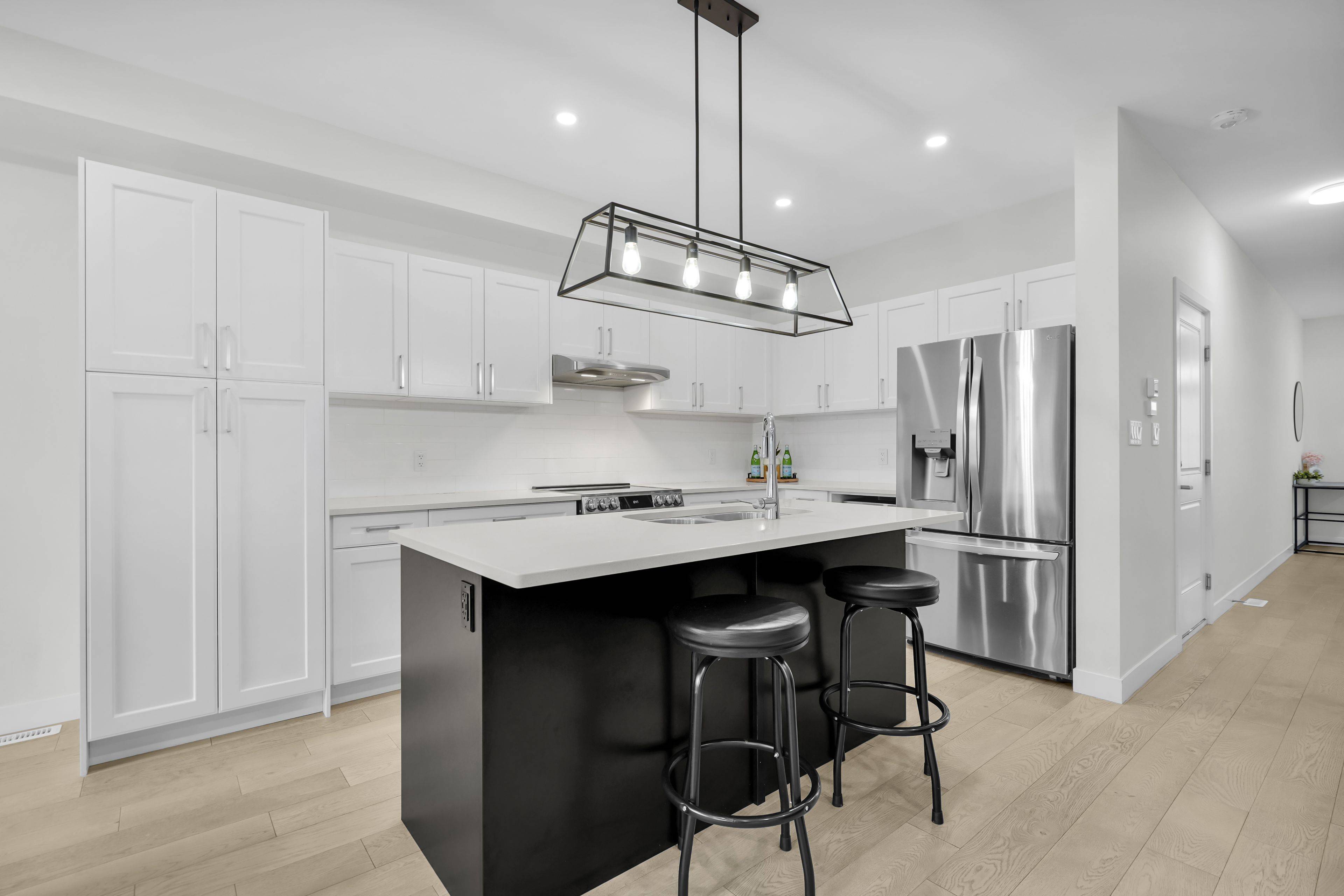 180 Doan DR, Middlesex Centre, ON N0L 1R0