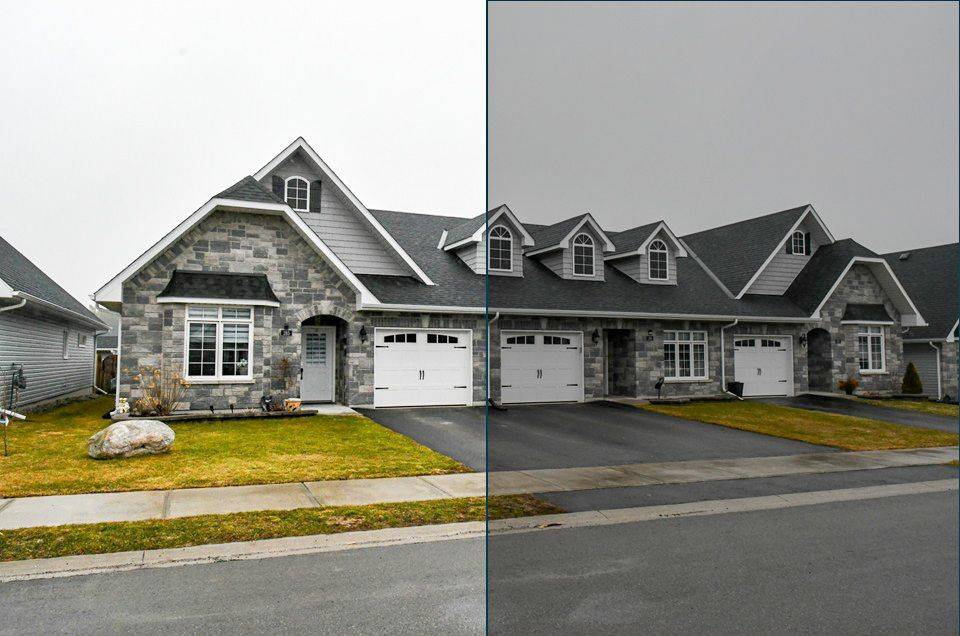 185 Wilmer AVE, Gananoque, ON K7G 3C3