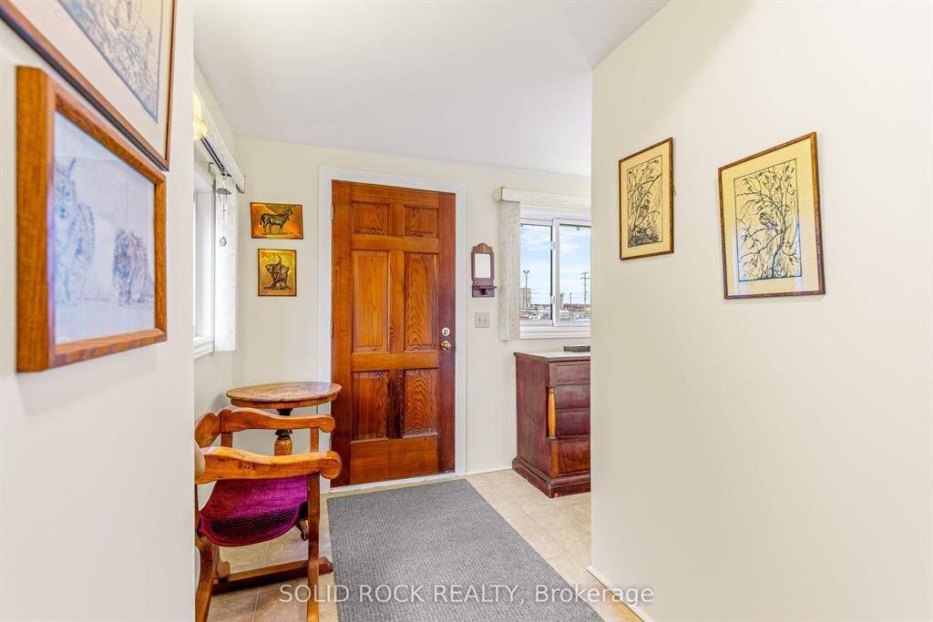 352 New ST, Edwardsburgh/cardinal, ON K0E 1E0