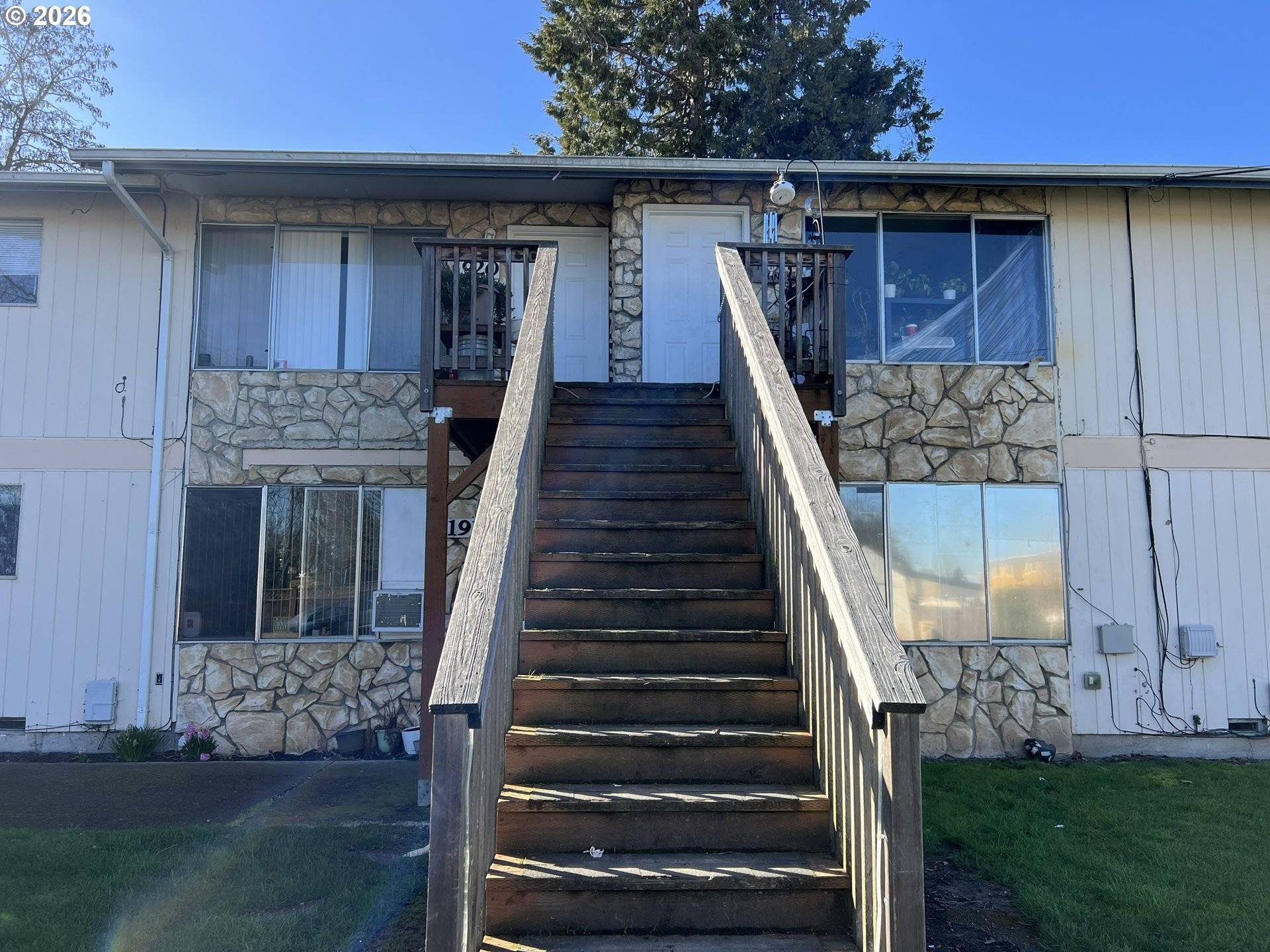 1920 SE Jefferson ST SE, Albany, OR 97322