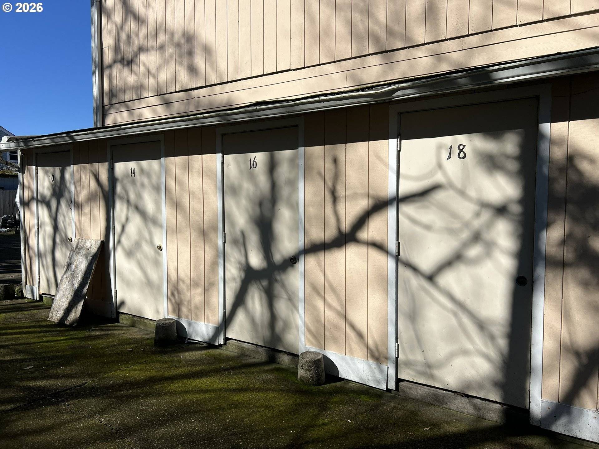 1920 SE Jefferson ST SE, Albany, OR 97322