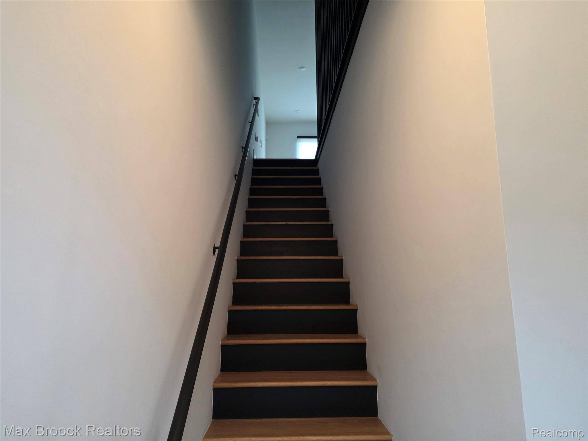 1640 Bagley ST #13, Detroit, MI 48216