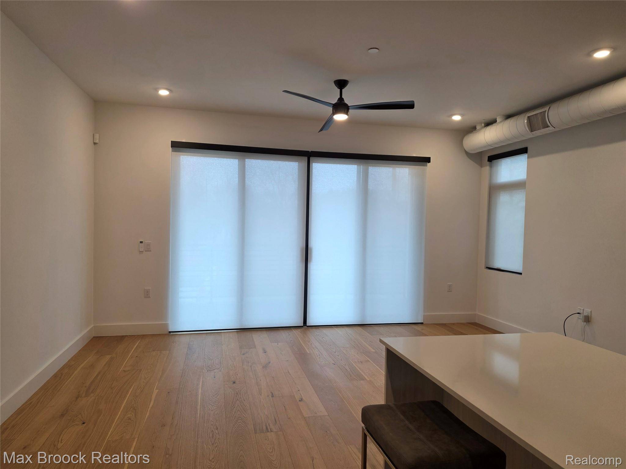 1640 Bagley ST #13, Detroit, MI 48216