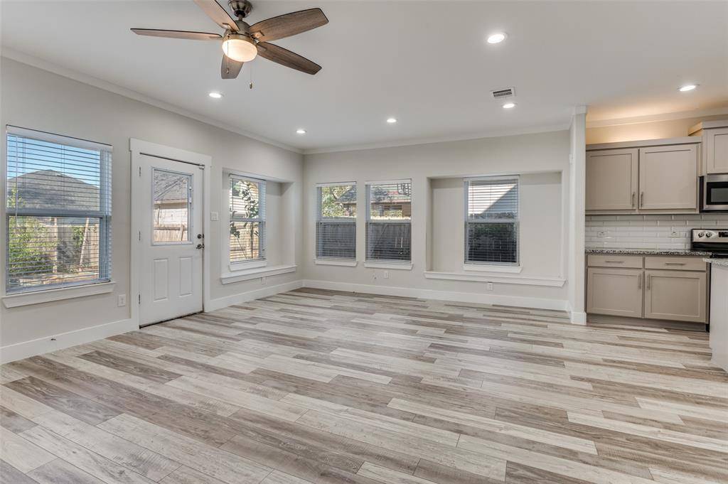 4019 Soloman Drive, Dallas, TX 75212