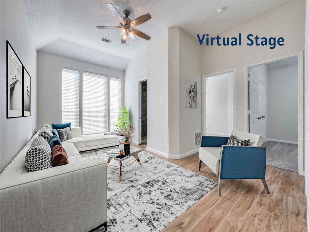 214 Jennifer Lane, Arlington, TX 76002